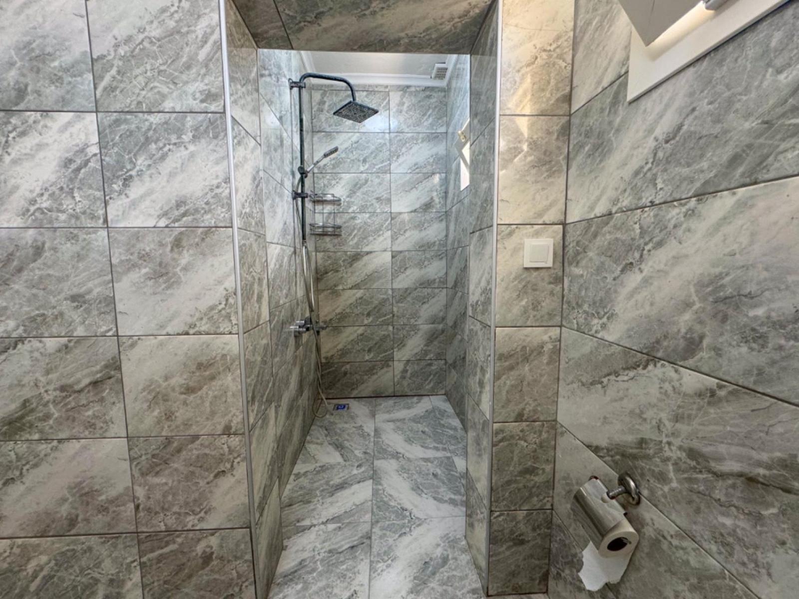 Guemuesluek Apart Bodrum 외부 사진